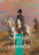 Napoléon et l'Amérique