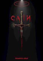 Caïn