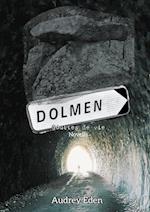 Dolmen