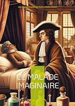 Le Malade imaginaire