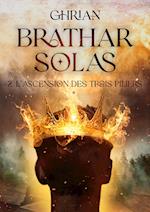 Bràthar Solas