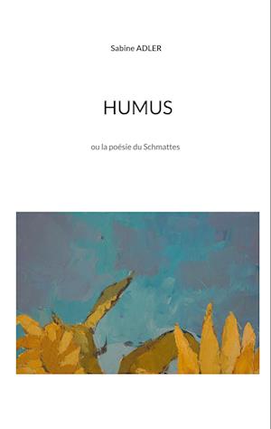 Humus