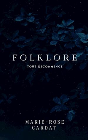 Folklore