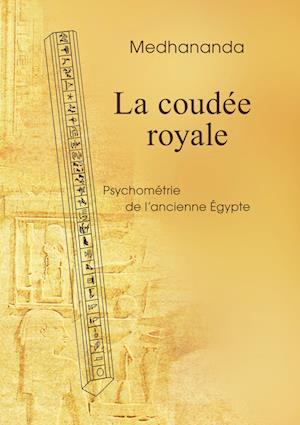 La coudée royale