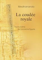 La coudée royale