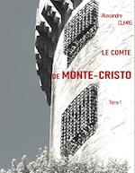 Le Comte de Monte-Cristo