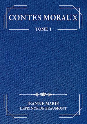 Contes Moraux