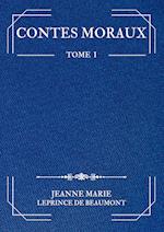 Contes Moraux