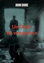 Un Désir de vengeance