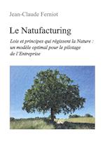 Le Natufacturing