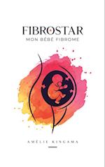 Fibrostar Mon Bébé Fibrome