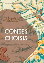 Contes Choisis