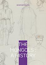 The Mongols : A History