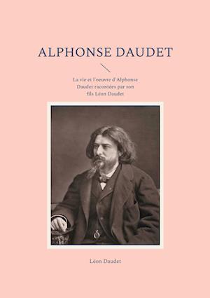 Alphonse Daudet