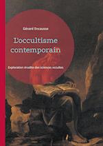 L'occultisme contemporain