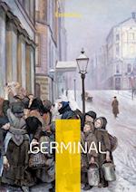 Germinal