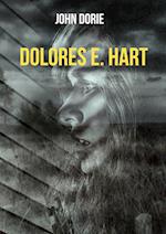 Dolores E. Hart