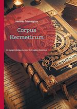 Corpus Hermeticum