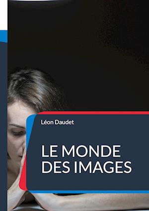 Le monde des images