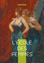 L'École des femmes