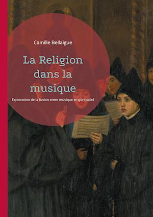 La Religion dans la musique