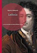 Leibniz