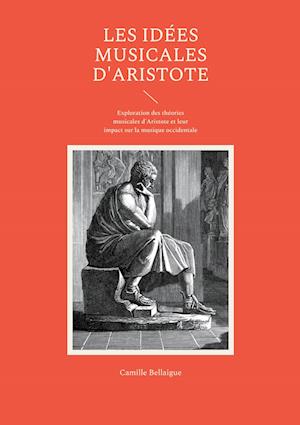 Les idées musicales d'Aristote