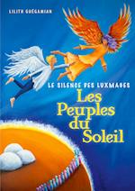 Les Peuples du Soleil