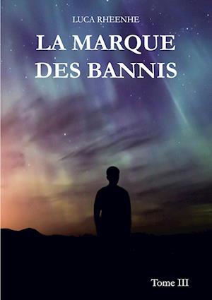 La marque des Bannis