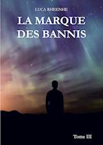 La marque des Bannis