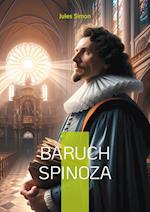 Baruch Spinoza