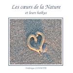 Les coeurs de la Nature et leurs haïkus