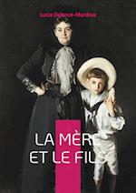 La Mère et le Fils