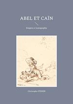 Abel et Caïn