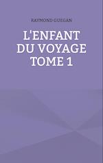 L'enfant du voyage