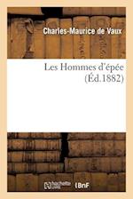 Les Hommes d'Épée