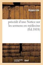 Serment d'Hippocrate