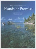 Islands of Promise