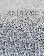 Lee Jin Woo