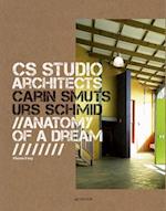 CS Studio Architects