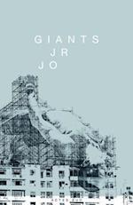 JR Giants