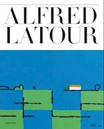 Alfred LaTour