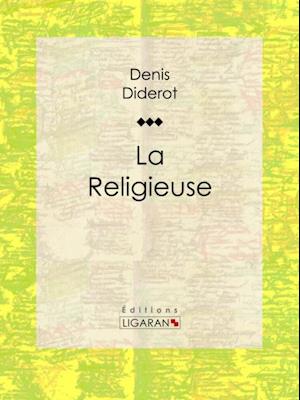 La Religieuse