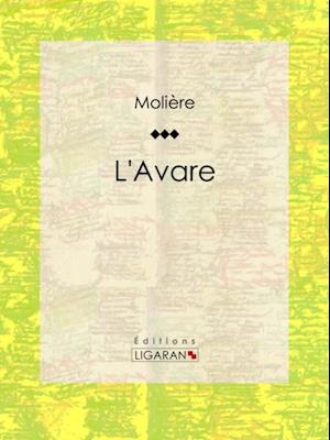 L''Avare