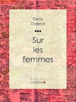 Sur les femmes