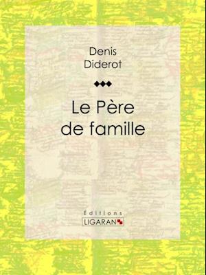 Le Père de famille