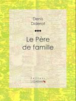 Le Père de famille