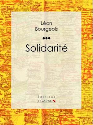 Solidarité