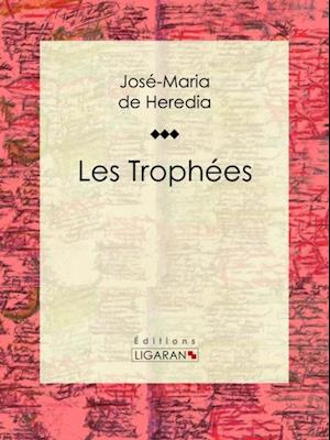 Les Trophées