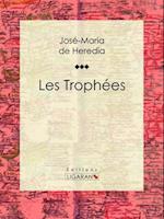 Les Trophees